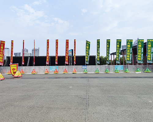 ���ƏV�����P(y��ng)�ķ���������ԭ���ϕ�(hu��)��