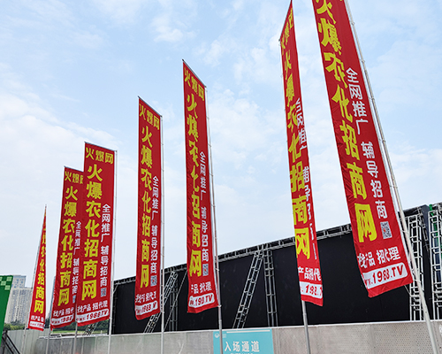 Ҫ����������������r(n��ng)�����̾W(w��ng)����������