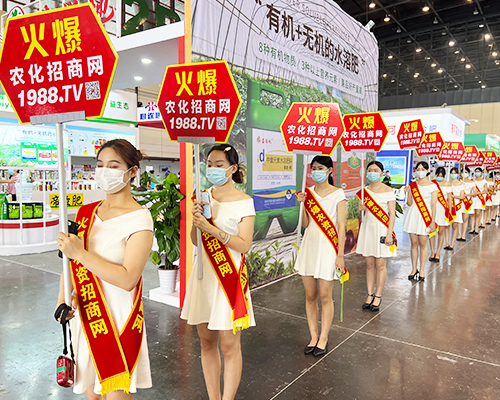 �𱬮a(ch��n)Ʒ�����Ĳ�ُ�����鞢�M��ԭ���ϕ���