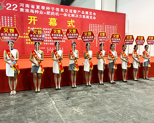 �𱬃�(y��u)�ȣ����Ĵ��������r(n��ng)�����̾W(w��ng)��������