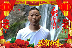 �����ϲ�����ף����H�Қg��������옷��