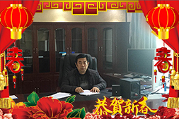 ���������_����ף�����f�´󼪣��ϼҚg����