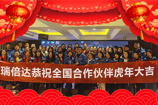 �����_(d��)���ף���I(y��)�ɹ��x�������H�Қg���Ҹ��꣡