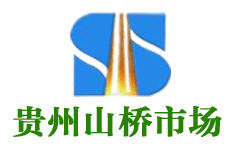 �F��ɽ���Ј�(ch��ng)�_(k��i)�l(f��)��(j��ng)�I(y��ng)���޹�˾