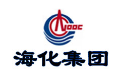 ɽ�|����