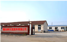 �����l(f��)