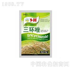 �l(xi��ng)������-75%���h(hu��n)��