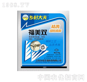 �l(xi��ng)������-�l(xi��ng)������Sԭ��