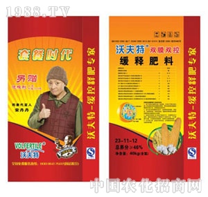 ������-�ַ��ؾ�ጷ��ϣ����ȣ�