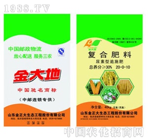 ������-����������׷ʩ�ʣ����ȣ�