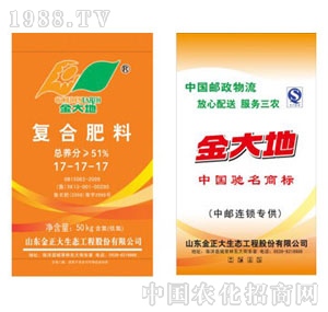 ������-���؏�(f��)�Ϸ��ϣ����ȣ�