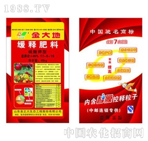 ������-���ؾ�ጷ��ϣ�������ͣ�