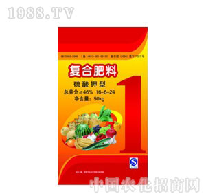 �ΰ��׏�(f��)�Ϸ���