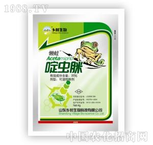 �l(xi��ng)������-20%��x(ch��ng)�߿ɝ��Էۄ�