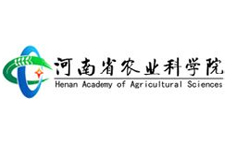 ����ʡ�r�I(y��)�ƌWԺ