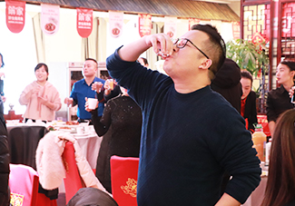 �𱬾W(w��ng)�ο��e��ף�����ل�(chu��ng)�x����