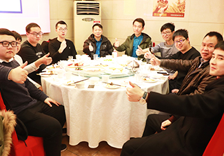 �𱬾W(w��ng)��Kʢ����ÿ��(g��)�˶�ϲ��������