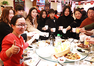 �r(sh��)�ⲻ�ϣ��҂���׃���𱬼����e����c������