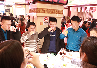 �ж��������ж��Լ����ж��𱬣��ж������