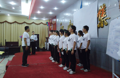 ���r�����̾W--����֮·