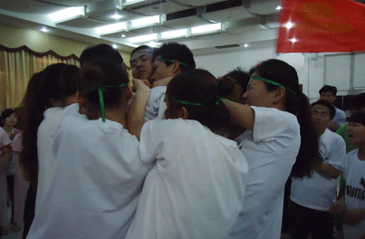 ���r�����̾W--����֮·