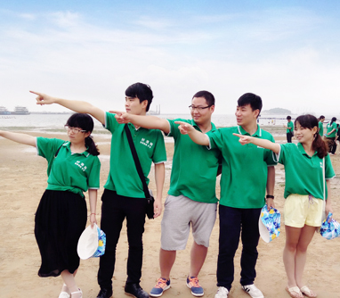 Ҭ�֘�(sh��)Ӱ��ˮ��ɳ�ף��𱬈F(tu��n)�(du��)̎̎�о�����