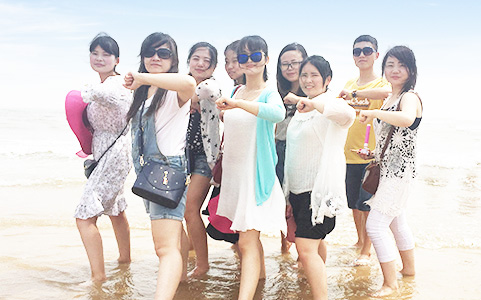 ����ֱǰ������ֹ�������˰���ͦ����ǰ�_��