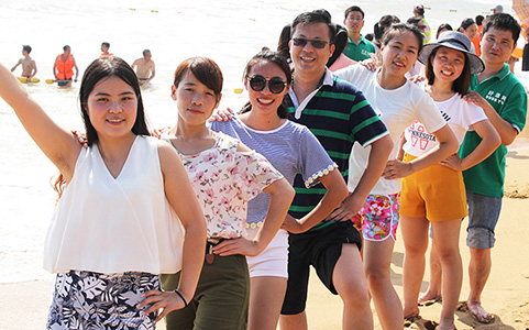 �֠������粢�����𱬼��˺�����Ӱ��߅��