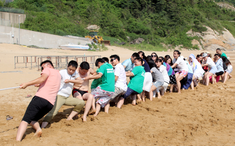 �۱������ķ�ƽ�����������費�@�Ž�Ӣ����