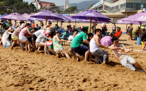 �_̤��(w��n)����ץ�o�����ˣ��F(tu��n)�(du��)һ�Ŀ��Q(ch��ng)��ʿ��