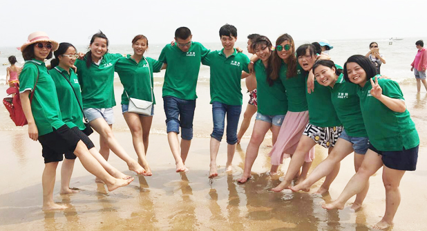 �ğo(w��)���\���ؑ�̹ʎ�����˵��L(f��ng)����ïһ�[�o(w��)����