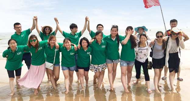 ��Ȼ�҂���(l��i)�����@���Ҫ�_(k��i)�����_(k��i)�������_(k��i)����