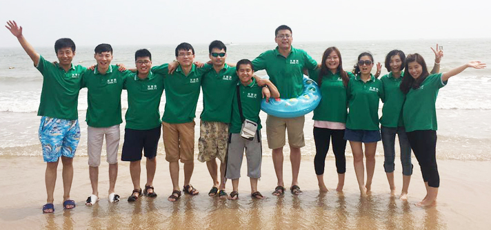 �����ڴ󺣵đѱ������ܻ���һĨ������