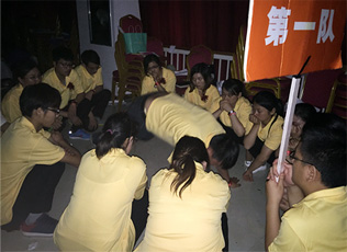 �Ĵ�ж�-���øж������ܓ��п옷