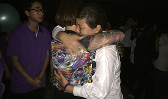 �Ĵ�ж�-���øж������ܓ��п옷