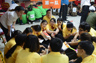 �Ĵ�ж�-���øж������ܓ��п옷