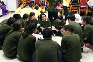 �X��֮·-Ҫô�ɞ��I(l��ng)�䣬Ҫô�ɞ���S�����]�е����l·