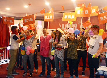 ��(chu��ng)��y��ȫ�T��PK