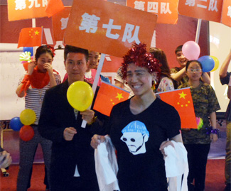 ��(chu��ng)��y��-�����^�������@��ͨ