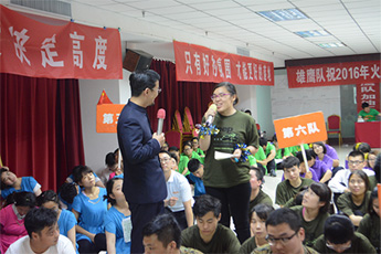 ʹ�õĲ���-�F(xi��n)���ᆖ���W(xu��)�T�e�O�ش�