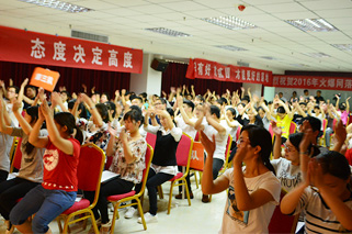 �ɾ��Լ�-��Ӗ(x��n)�F(xi��n)�����W(xu��)�T����������