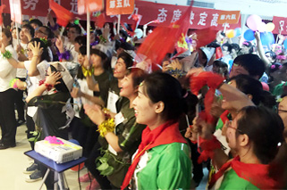 �ɾ��Լ�-������������(chu��ng)��o��