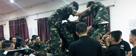 �����������ŗ���ȫ���Ը�����������һ�đ�(zh��n)�ѿ�(j��)��