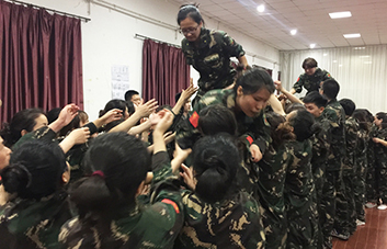 ���\(y��n)ȫ��ƴ�����^������ϣ�����������Øӵģ�