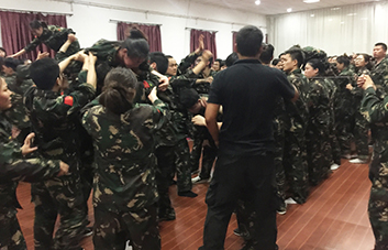 �������Ў׻ز����˕r(sh��)�����Εr(sh��)����