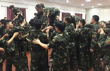 ֻҪ���񲻻����������������y����