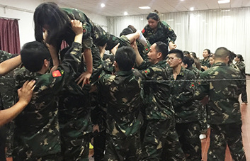 �](m��i)���������ֻ����õ��������H���҂���(hu��)���ã�