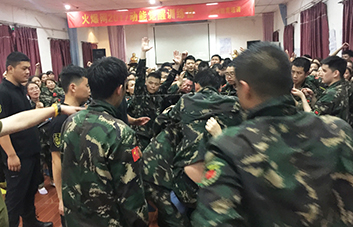 �U(xi��n)���ٸ����߲��^(gu��)�҂��Ķ�־��