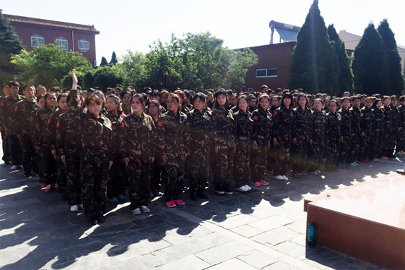 ���w��һ��һ��һ��(d��ng)���𱬾W(w��ng)ȫ�w�W(xu��)�TѸ�ټ�����