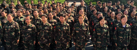 �����������ľ�����������Ⱥ��ǧ�N�ٟ���